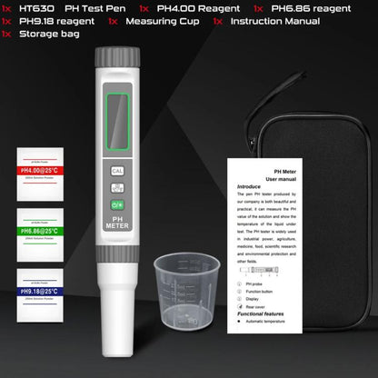 TBD06066276_B16.jpg@d50296d02a3d17b02bde5f2582cfd7bf