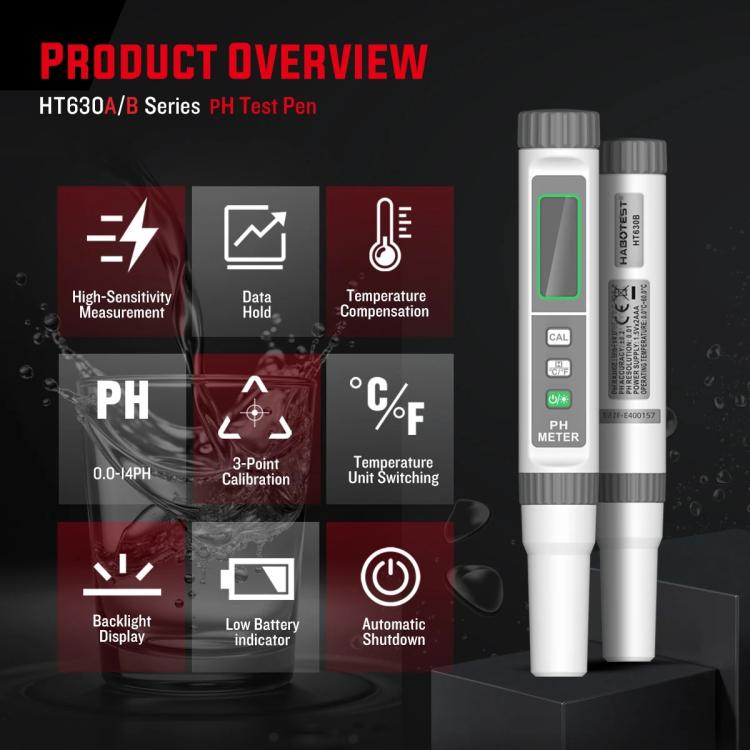 TBD06066276_B1.jpg@1afbccbdf66090413362ad695e4922d8