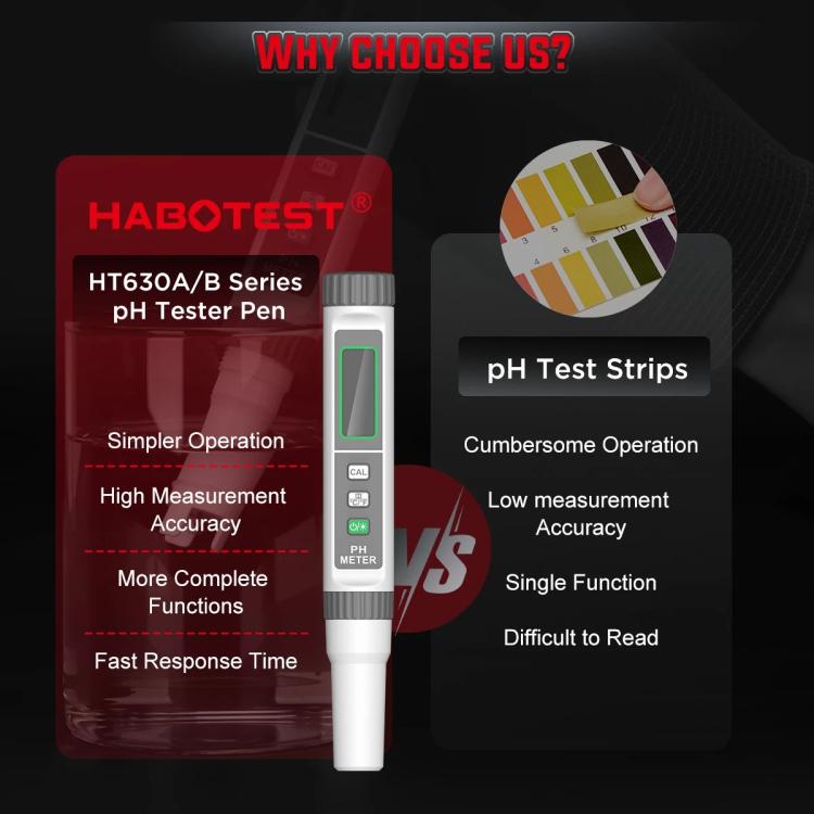 TBD06066276_B3.jpg@b43a5d58c993dace058618a10375116d