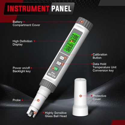 TBD06066276_B4.jpg@573f2598c5d1542b0b6528401ae02757