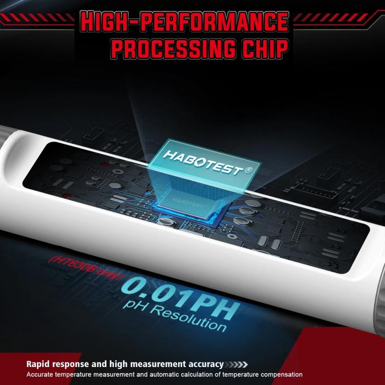 TBD06066276_B5.jpg@f8cb796affda042cb1e014351f30f2a1