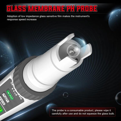 TBD06066276_B6.jpg@661f46cff1eebdbcd9a245690e0a28f2