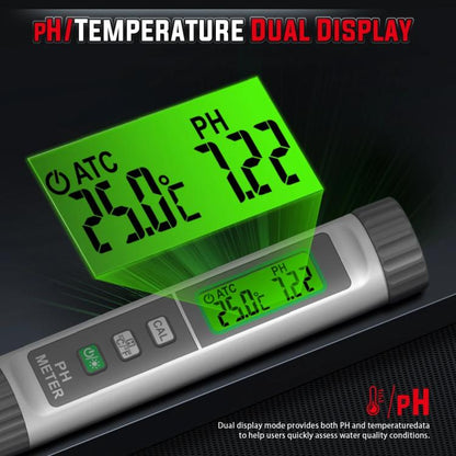 TBD06066276_B7.jpg@fc0110e094b4019d1a6d03bc0e128df6