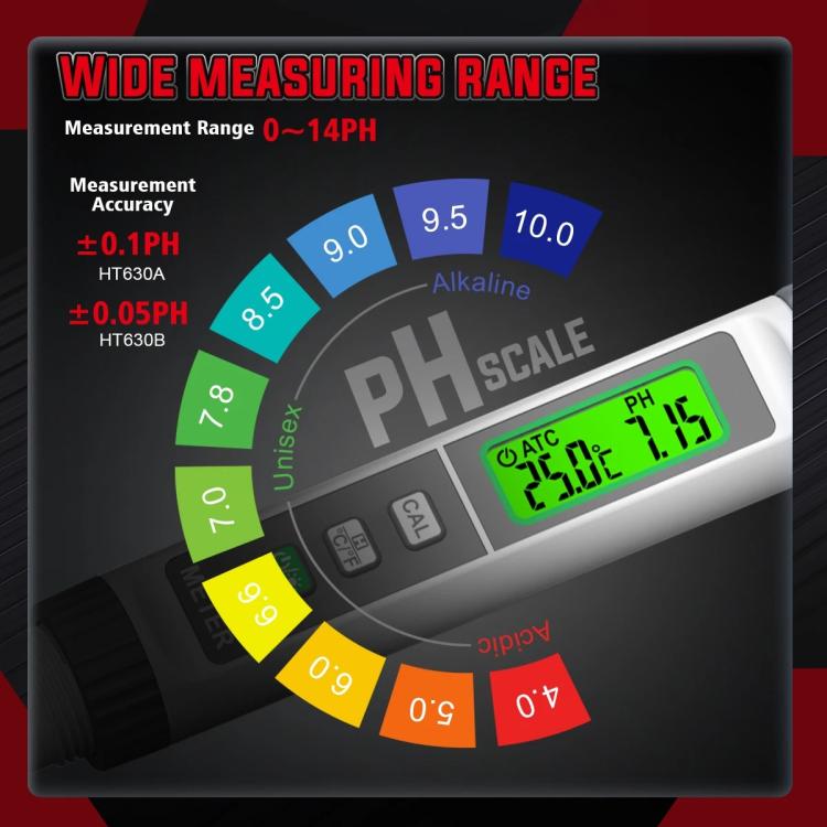 TBD06066276_B8.jpg@6b1b75adc56387b2b3143f5ee7ebb900