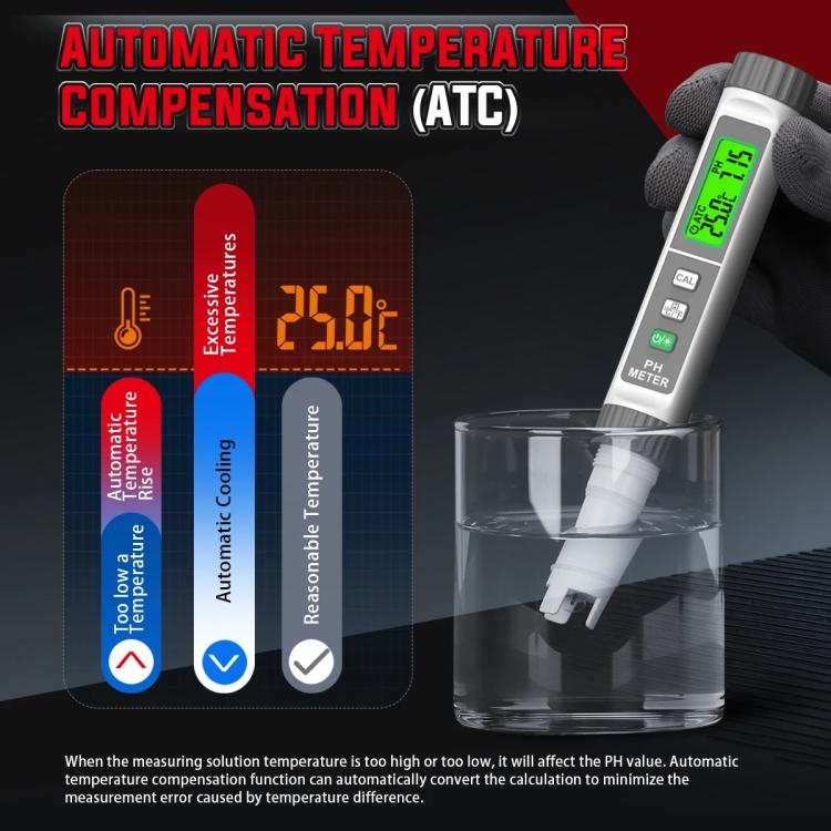 TBD06066276_B9.jpg@a49f80ce7273381696b09653c888040d