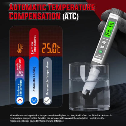 TBD06066276_B9.jpg@a49f80ce7273381696b09653c888040d