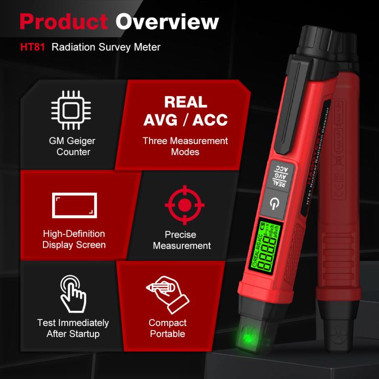 TBD06066281_B2.jpg@b0f7acdf49a599a2d2787e0af329c242