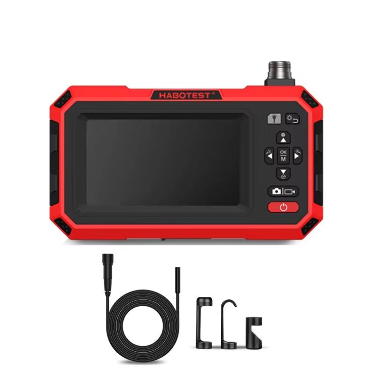 TBD0606628301.jpg@2d27841503d92d8f384a329a1d2bc238