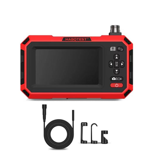 TBD0606628301.jpg@2d27841503d92d8f384a329a1d2bc238