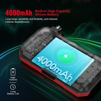 TBD06066283_B11.jpg@d6c5e7b5525b6b703efae2dec669a961