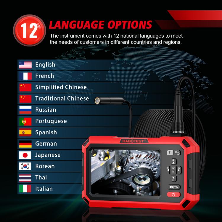 TBD06066283_B12.jpg@d8660cf7b0fb71b36a11b878ef4a089f