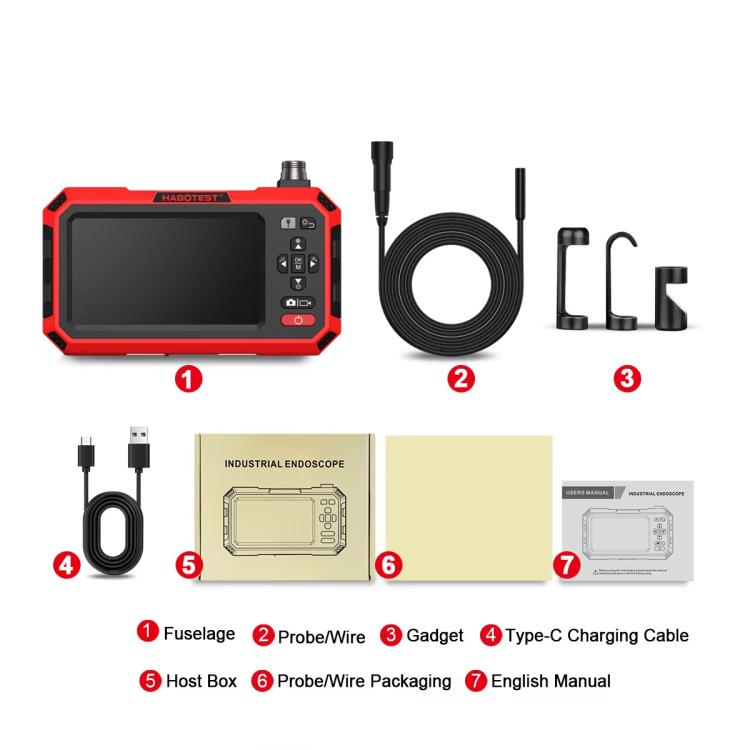 TBD06066283_B13.jpg@e861342c7875d8dec56ea5f12b4ddb5a