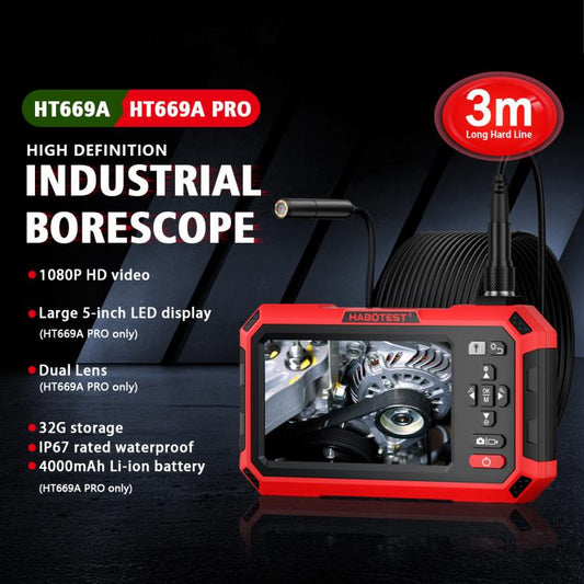 TBD06066283_B1.jpg@8464fb8f882779c9b38b91fe254912fc