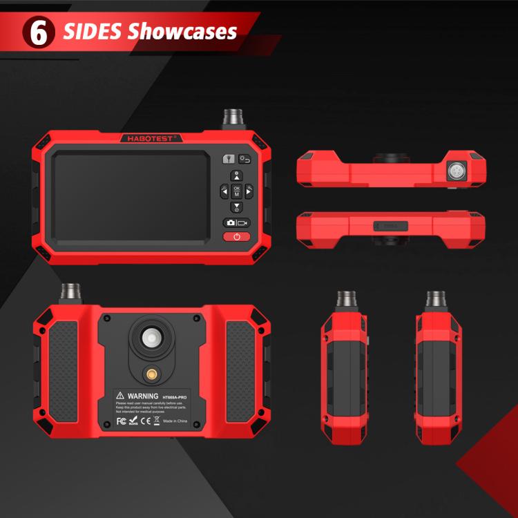 TBD06066283_B2.jpg@baa647789f3fb998ea09f65e34306789