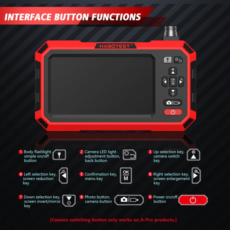 TBD06066283_B3.jpg@51bfe9cb16d367e3d84557927576b3d2