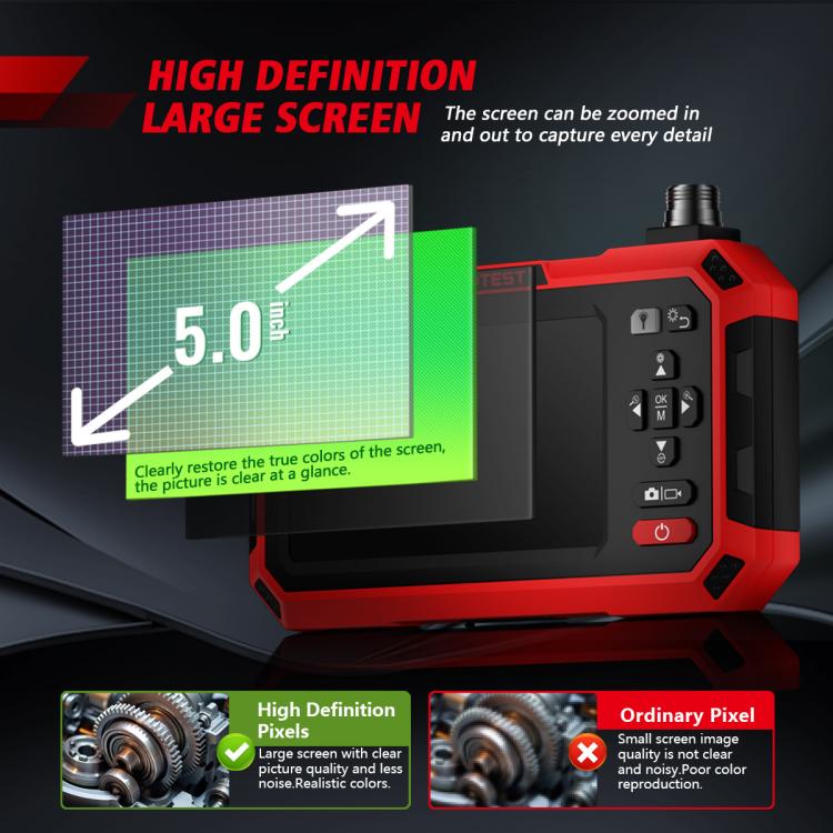 TBD06066283_B4.jpg@dfc6f457f27be38a2d9397678bc9d6dd