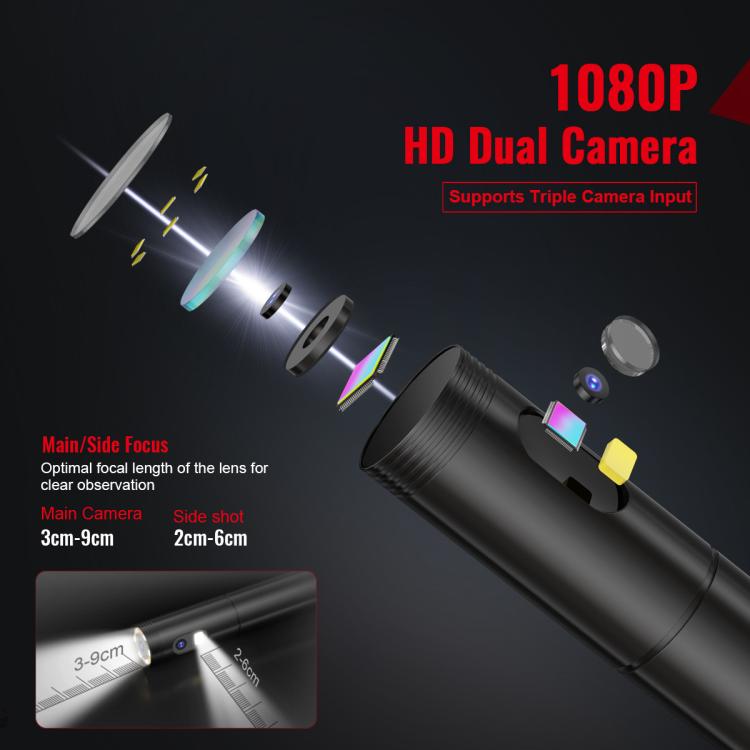 TBD06066283_B5.jpg@dc8a397386181ca1a1675c5086526d2b