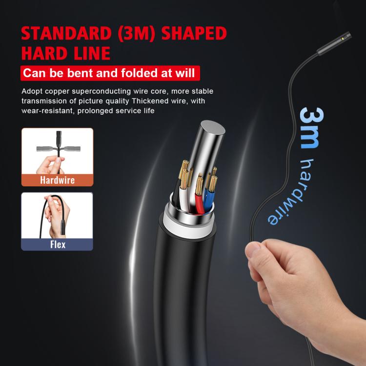 TBD06066283_B6.jpg@e260426ce88117a873e8b76e9b2f807d