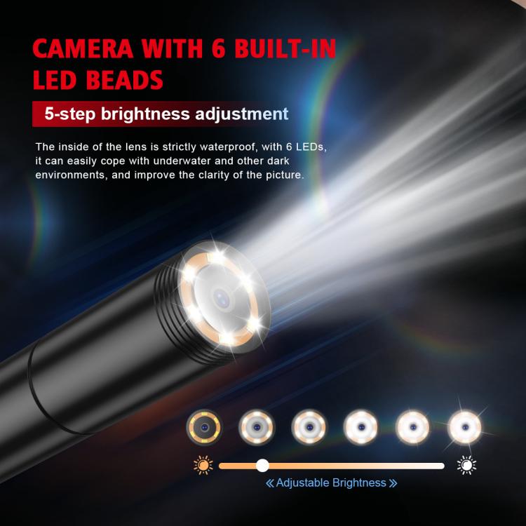 TBD06066283_B7.jpg@bf940054738c15fbb67bed989cace730