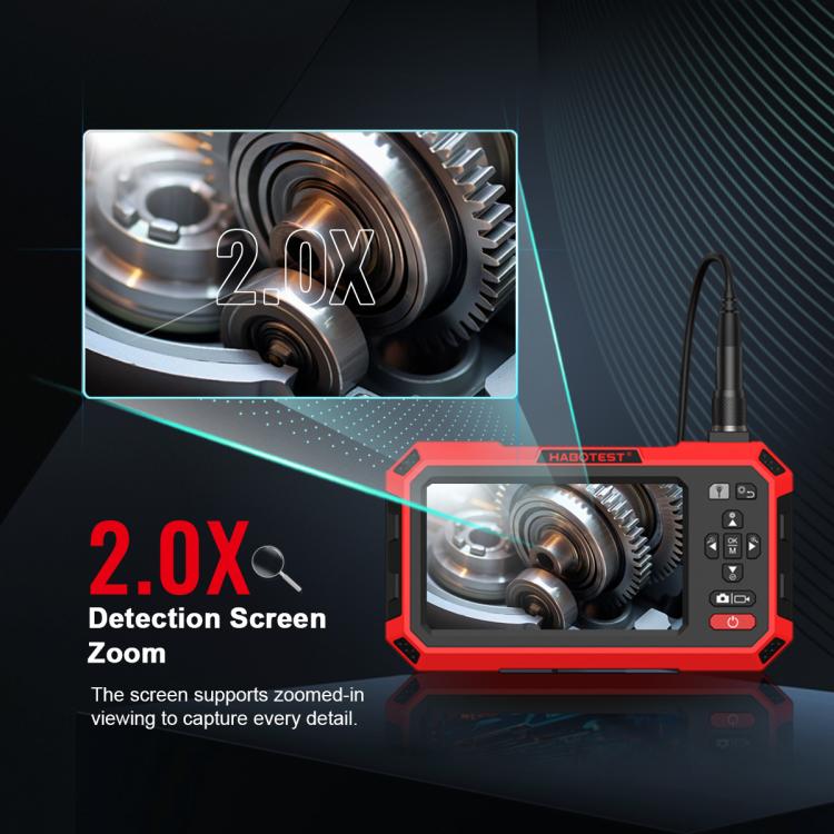 TBD06066283_B8.jpg@b0eb5f51e4991c781a7ef7d0d4cb31d9