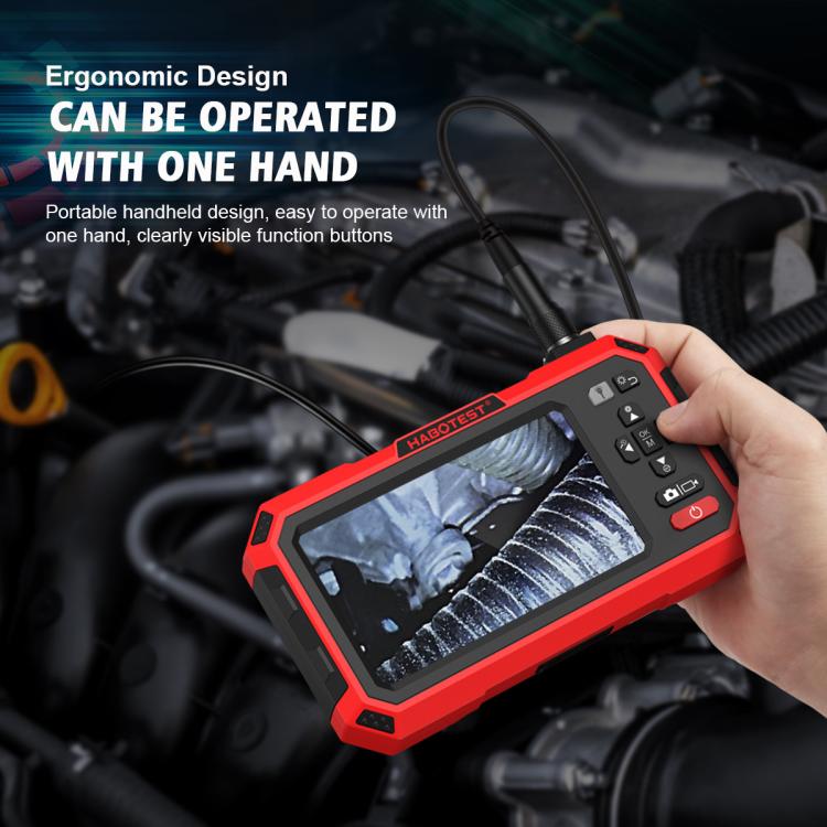 TBD06066283_B9.jpg@2b03ce636ac52f009b373c4b67cbb8bc