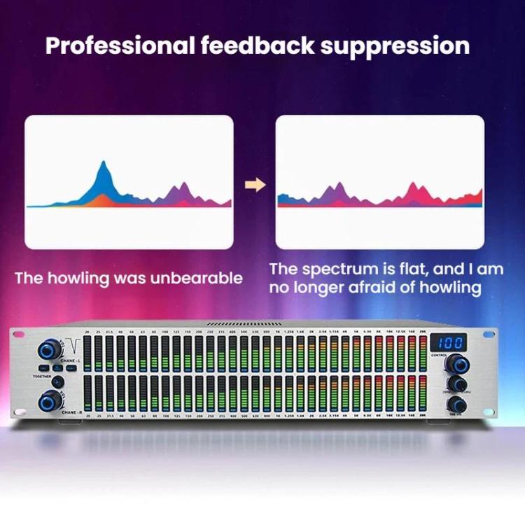 TBD06066288_B2.jpg@d354d7b9ddde7fbf23e3964b1cdebf79