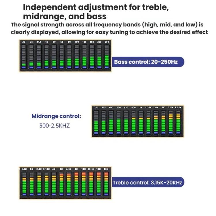 TBD06066288_B3.jpg@20697dafa0fe21bf75f944bad25715fc