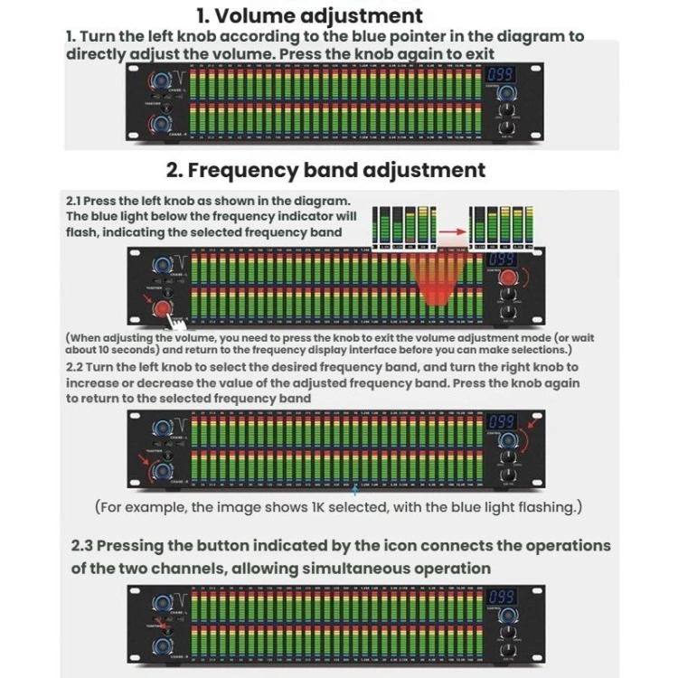 TBD06066288_B4.jpg@7d84cb283fb8d0a5b234f5b6fc48253c