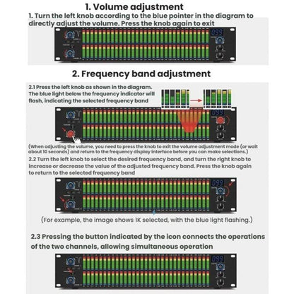 TBD06066288_B4.jpg@7d84cb283fb8d0a5b234f5b6fc48253c