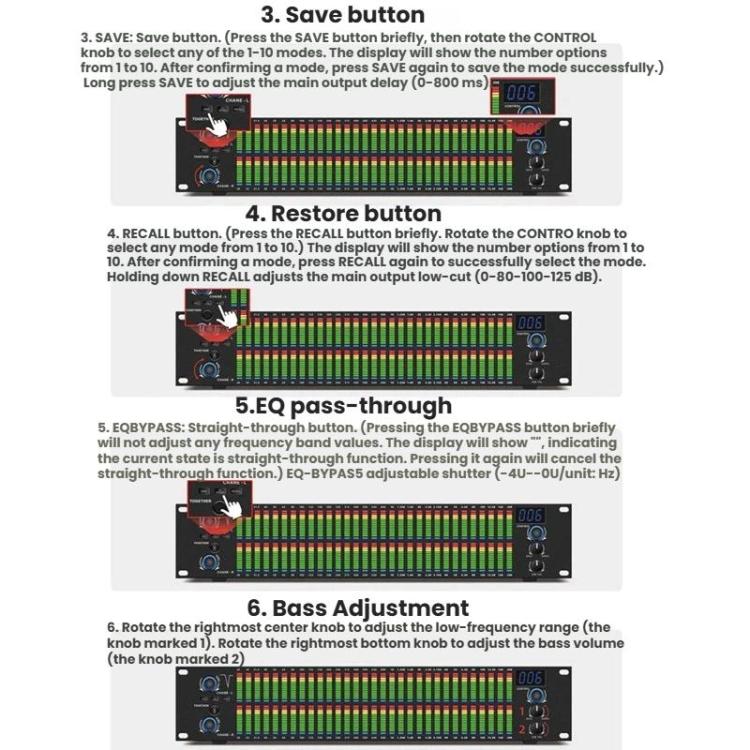 TBD06066288_B5.jpg@f0fa0cdb9d8a1d2ea0ac109b1a1e7094