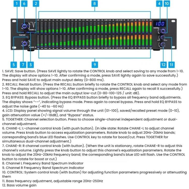 TBD06066288_B6.jpg@710f57a148cb13be2e61b1fe0499c0ed