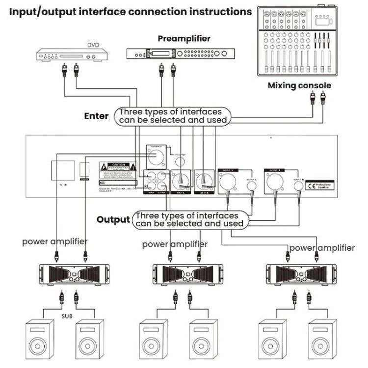 TBD06066288_B7.jpg@a1d67b63207f43b8e07a6e692dfd8d62