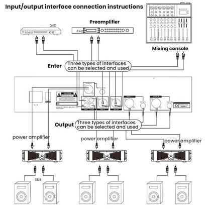 TBD06066288_B7.jpg@a1d67b63207f43b8e07a6e692dfd8d62
