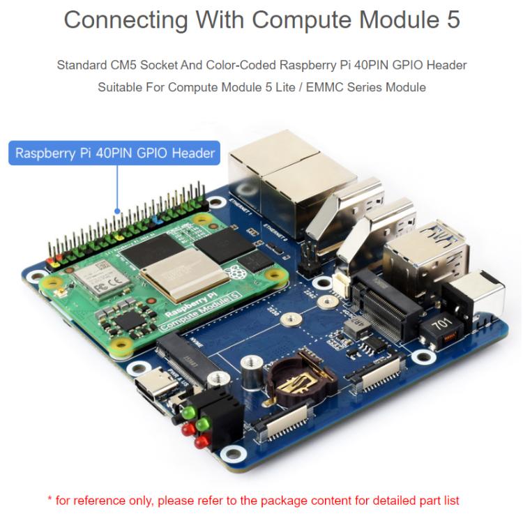 TBD06066290_B3.jpg@ee846b11f77059a11e52c808684ee23b