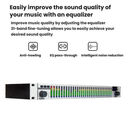 TBD06066293_B1.jpg@26c0cdf4a9323b44abb3490efa8a32eb