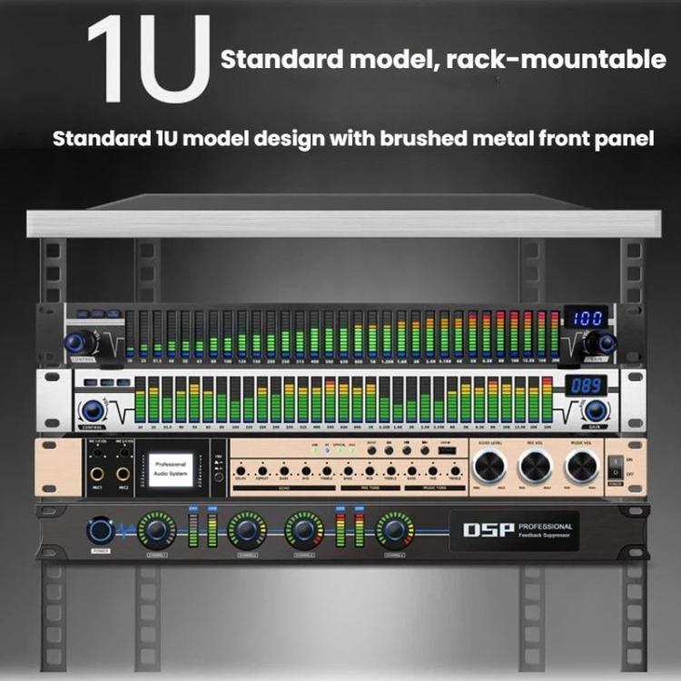 TBD06066293_B2.jpg@df9d703bd743a389449854ac960b72dc