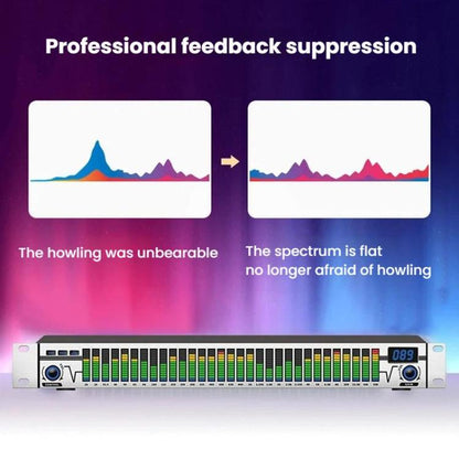 TBD06066293_B3.jpg@ab9f320bcf62b91c29d3064b8e0cb411