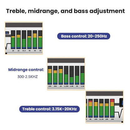 TBD06066293_B4.jpg@571d045ee08dcf5a03025fd53c34dffe