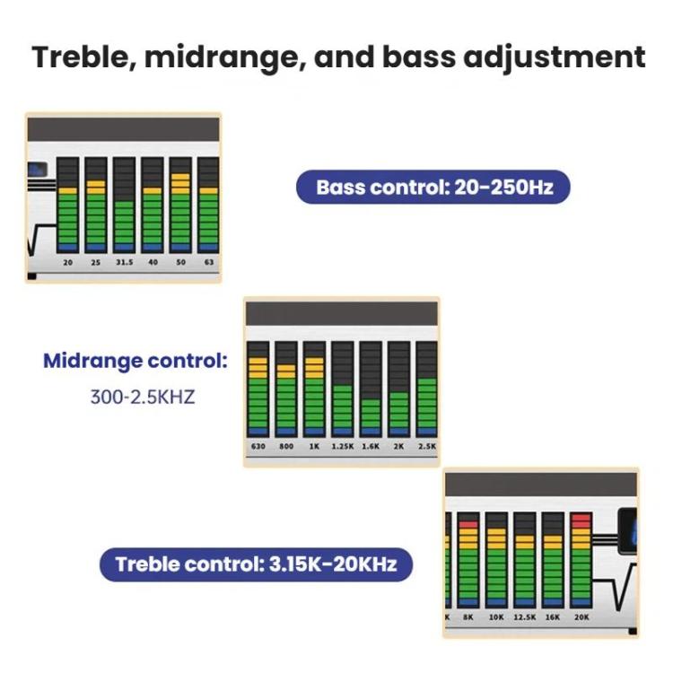 TBD06066293_B4.jpg@571d045ee08dcf5a03025fd53c34dffe