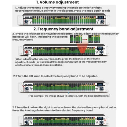 TBD06066293_B5.jpg@8316f0bb08b52fd28bb9e63b0d0a6fc5