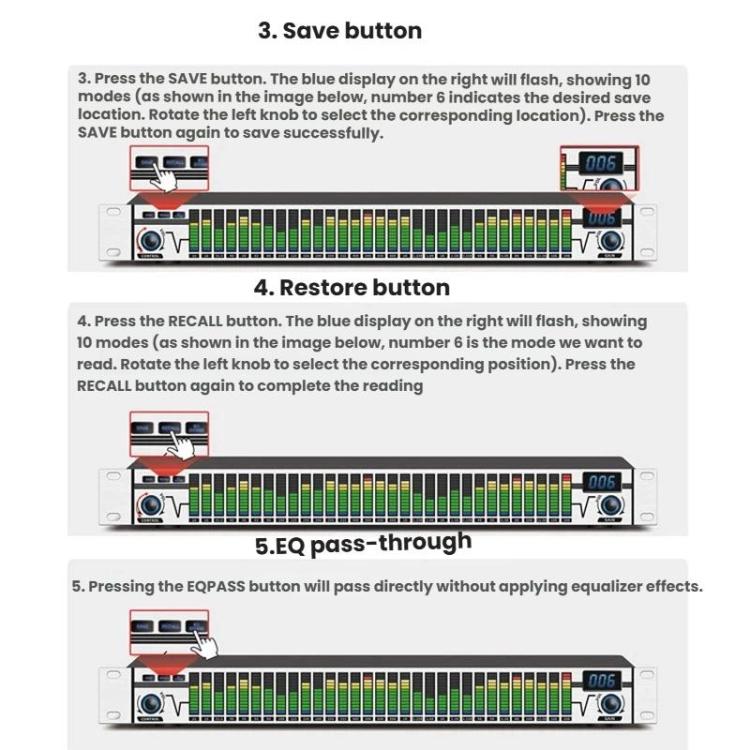 TBD06066293_B6.jpg@27a79764ffc5a6b63fb007af9d378a40