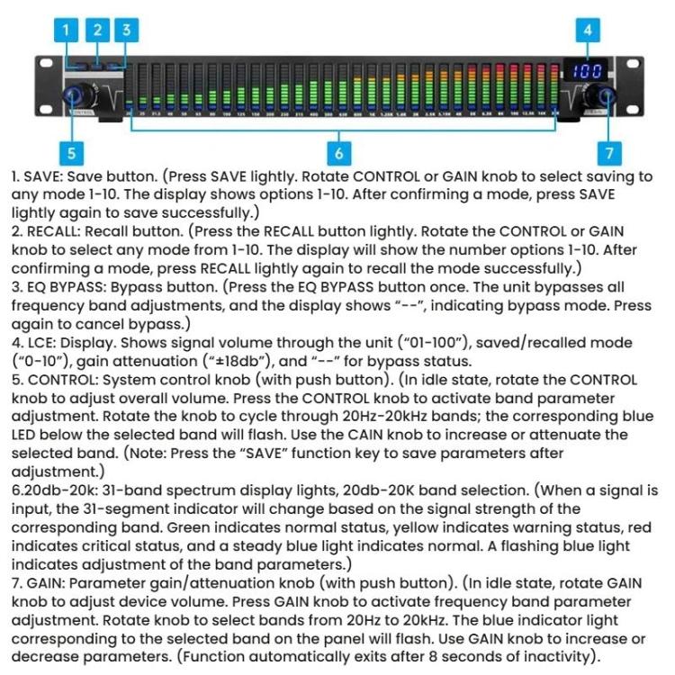 TBD06066293_B7.jpg@e5ba6984efffd0546f84aa2997862513