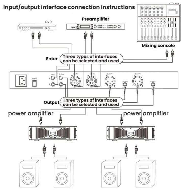 TBD06066293_B8.jpg@2472c7d53c0624554e08c2caed1a9918