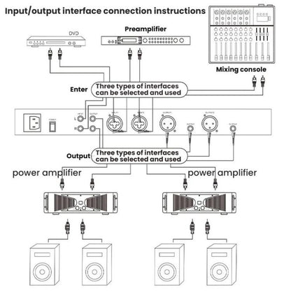 TBD06066293_B8.jpg@2472c7d53c0624554e08c2caed1a9918