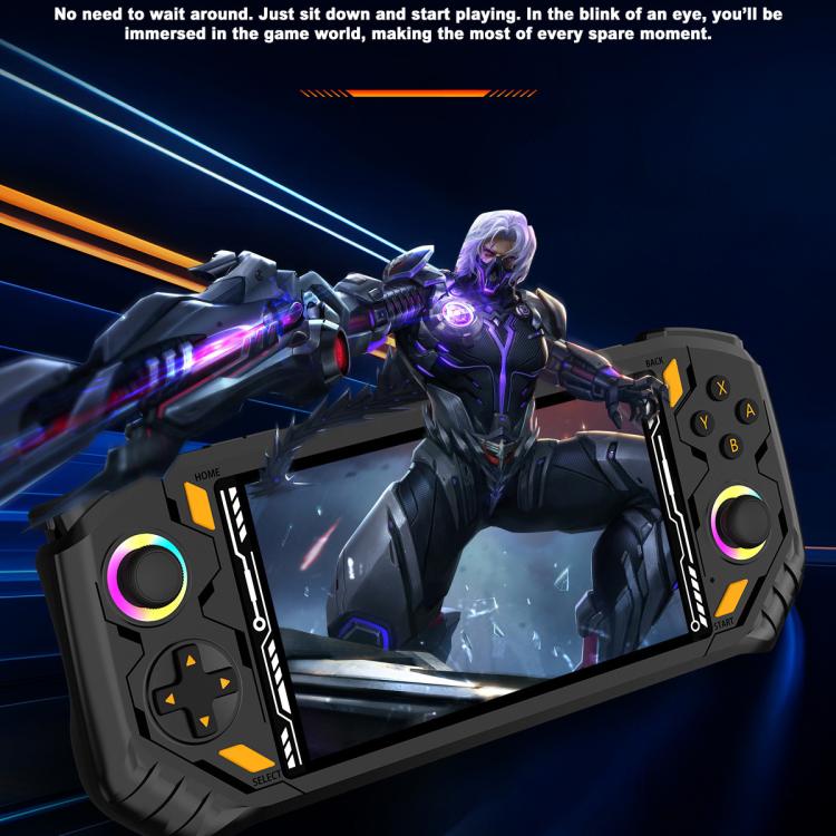 TBD06066294_B1.jpg@e2b6291f84f937ff53dcbaab56544b8d