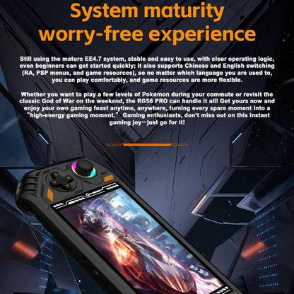 TBD06066294_B10.jpg@79d0038a816e22ec830771b637fe4498