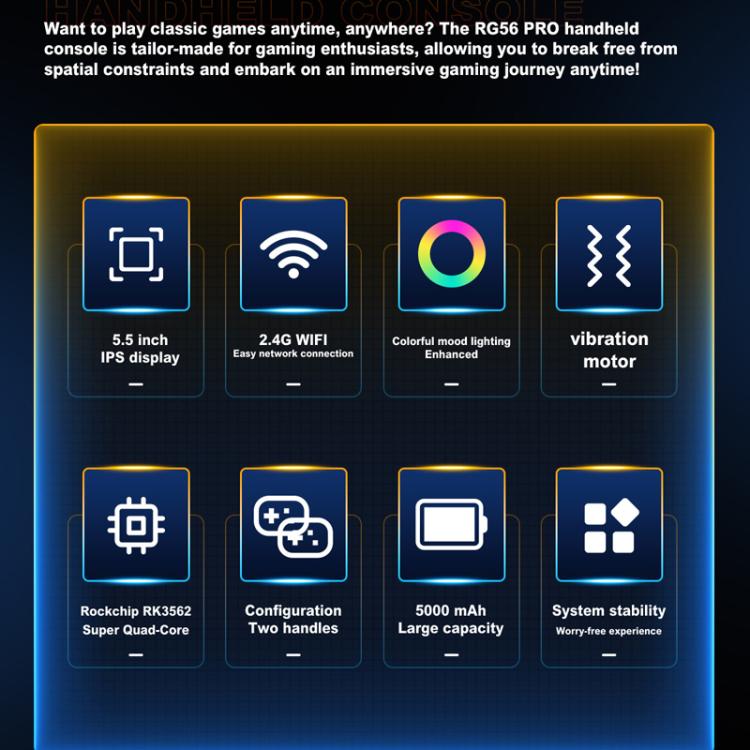 TBD06066294_B3.jpg@1d3fe8a46251bb726e8f1518b61f7647