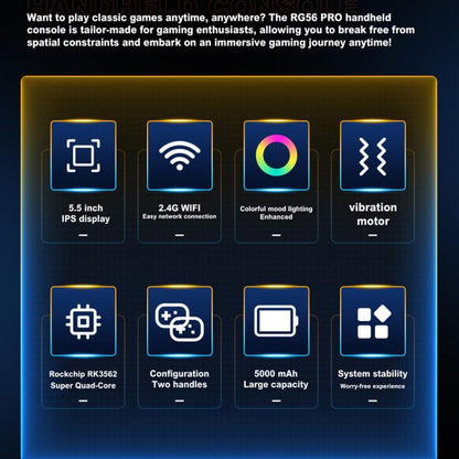 TBD06066294_B3.jpg@1d3fe8a46251bb726e8f1518b61f7647