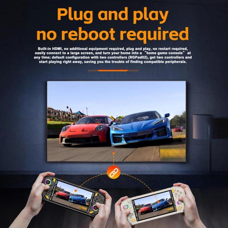 TBD06066294_B4.jpg@fd101e8853dda1be7dab4c5a2a7e2157