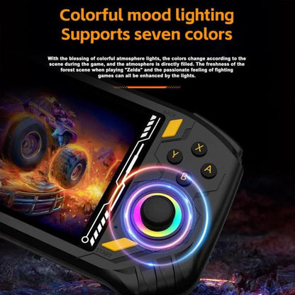 TBD06066294_B5.jpg@161e9c47030ea4c39f9dfc85e0498e9a